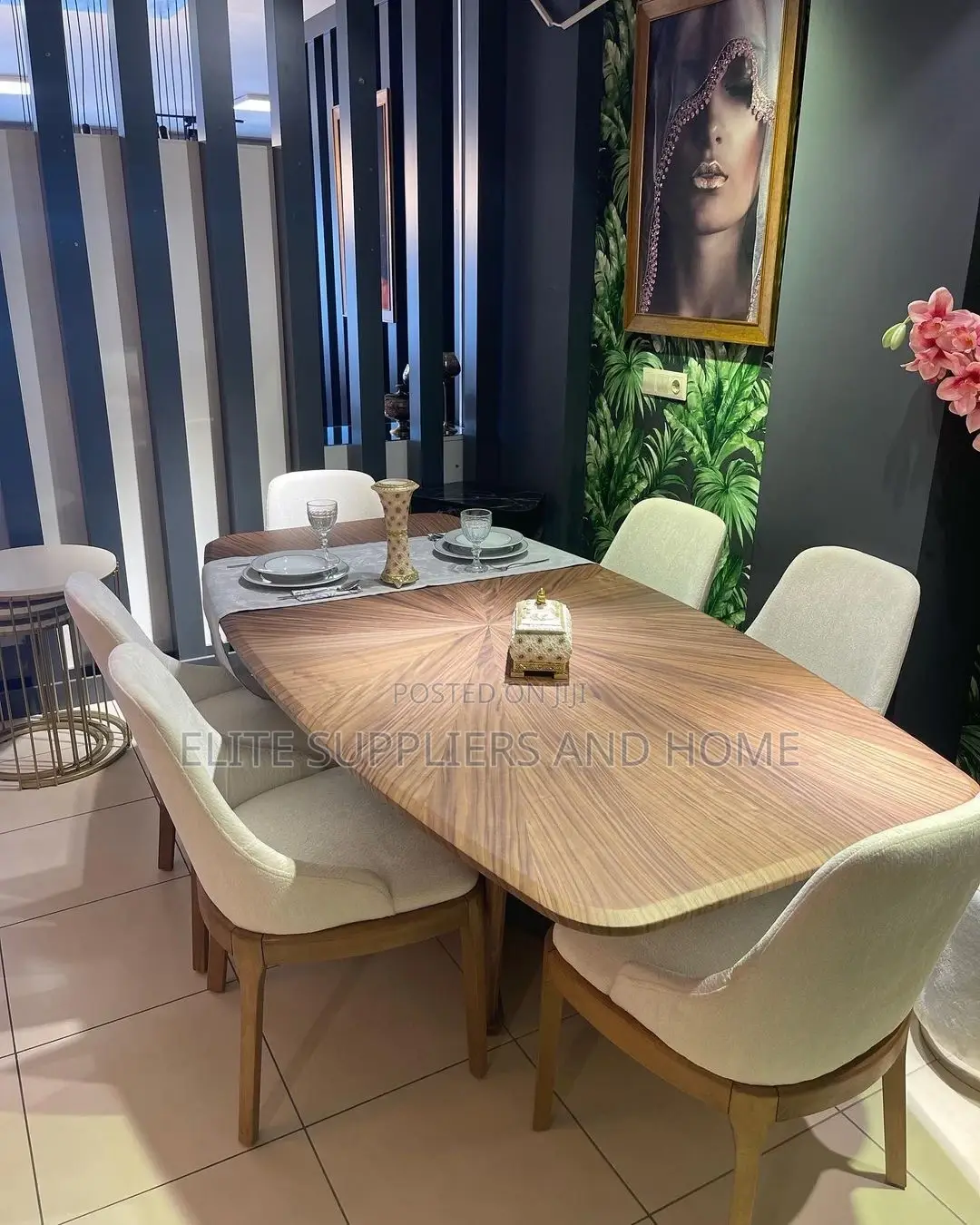 Dining Set