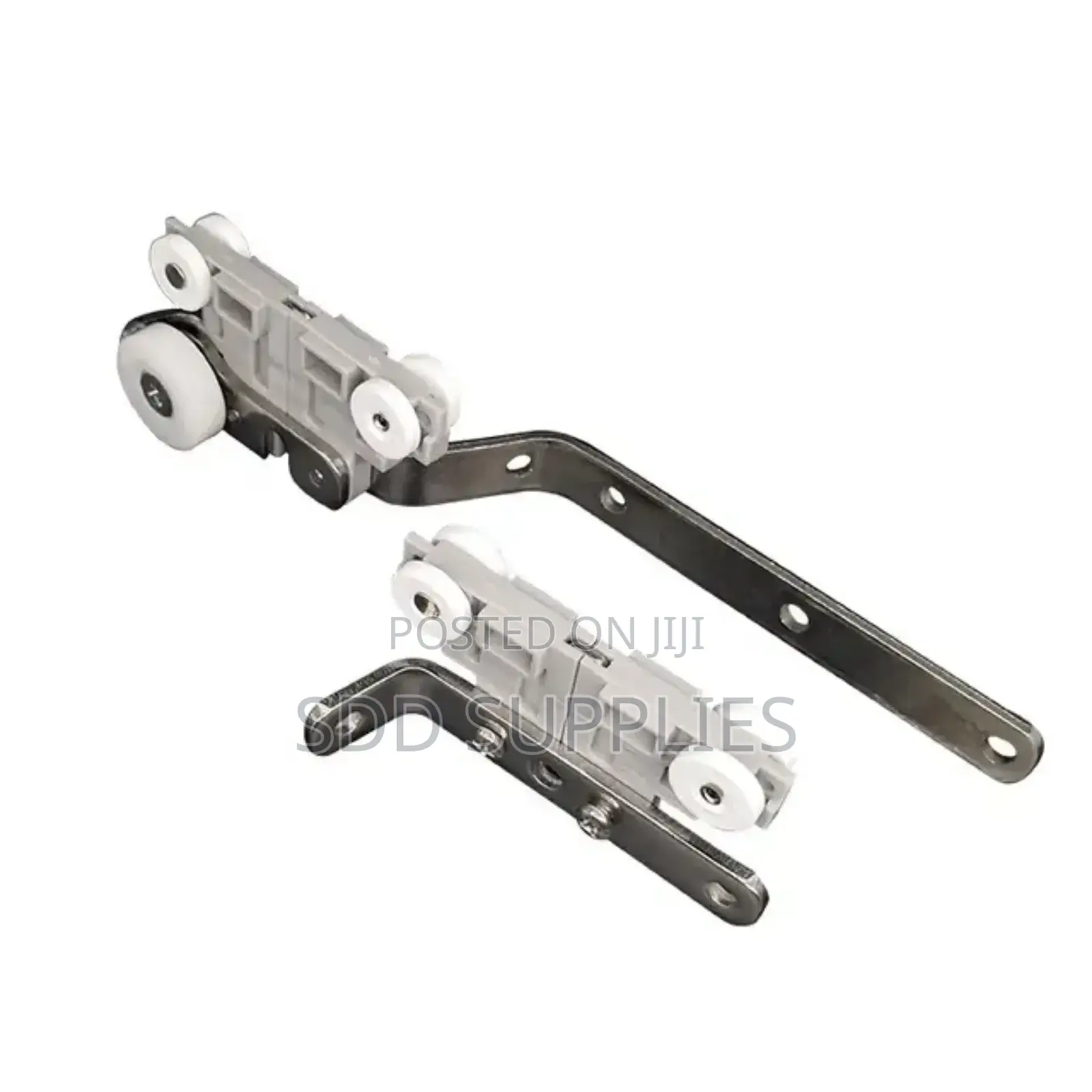 Remote Smart Curtain Motor Track Accessories Parts