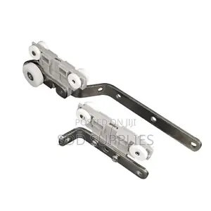 Remote Smart Curtain Motor Track Accessories Parts