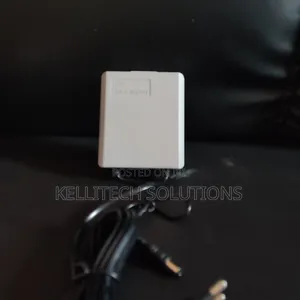 12V Mini UPS for CCTV, Routers Etc