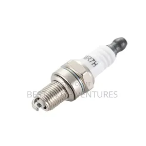 Brush Cutter Spark Plugs