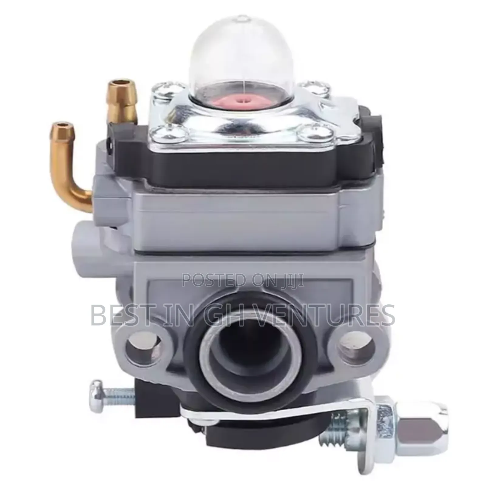 Brush Cutter Carburator