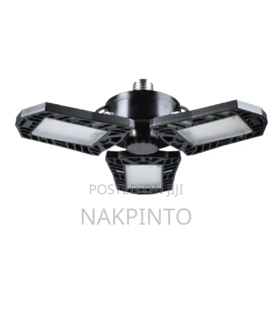 Work Lamp. Mining Lamp