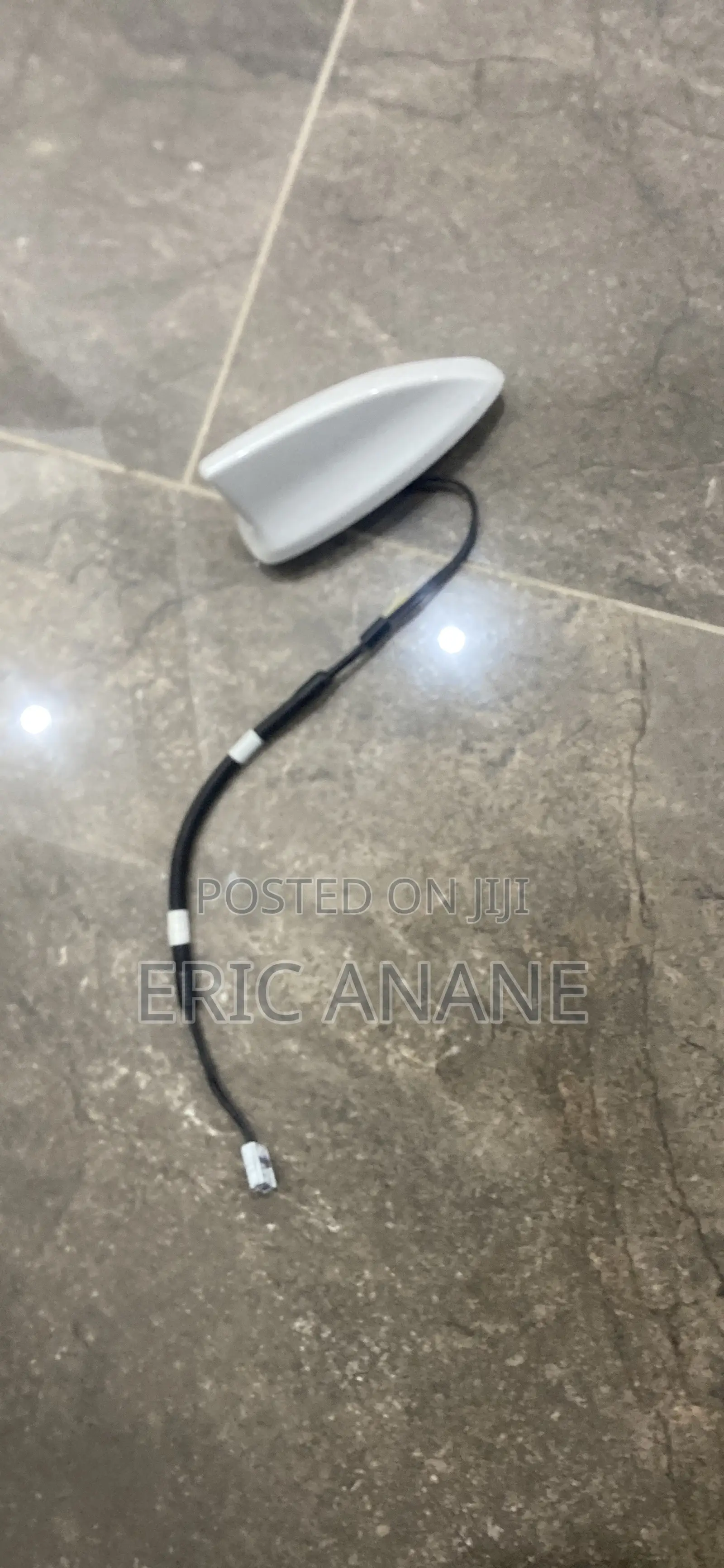 Honda CRV Radio Antena