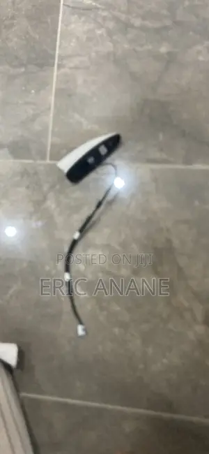 Honda CRV Radio Antena