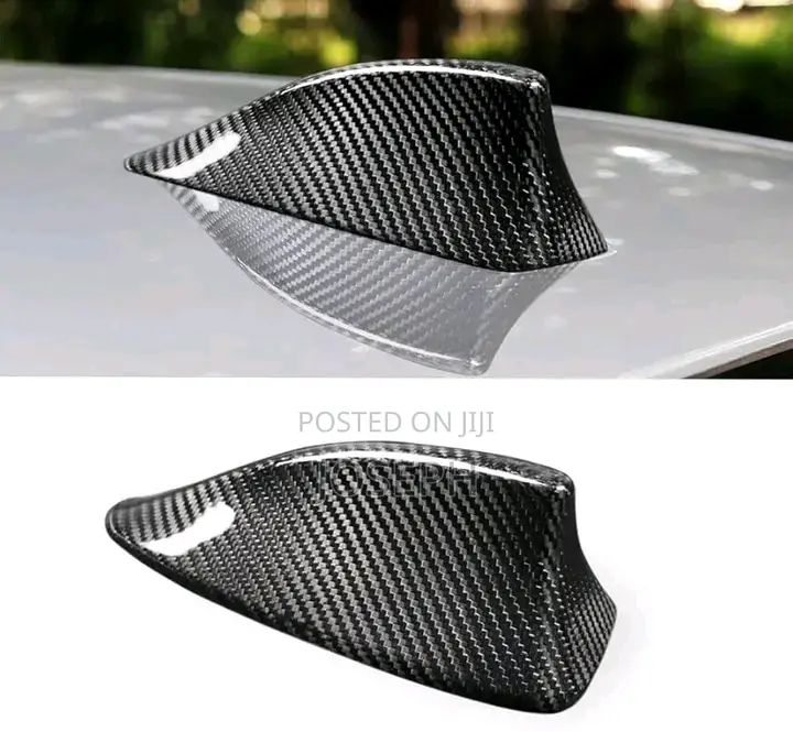 Car Antenna Universal