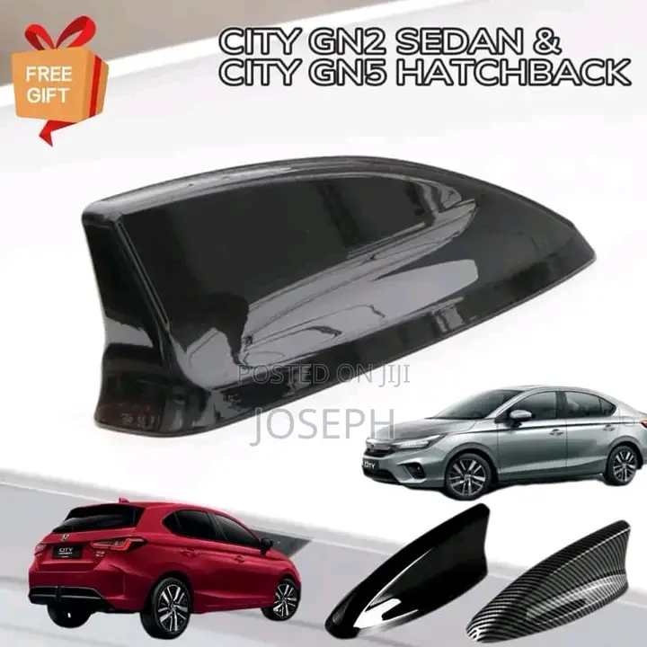 Car Antenna Universal