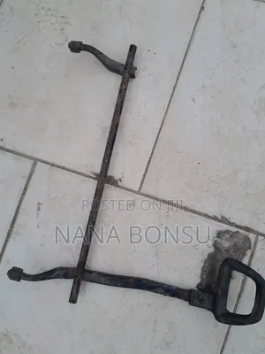 Chevrolet Cruze Seat Adjuster