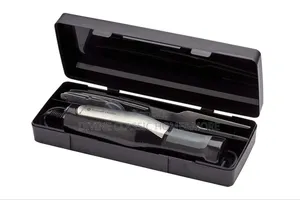 Russell Hobbs Elite Carving Knife