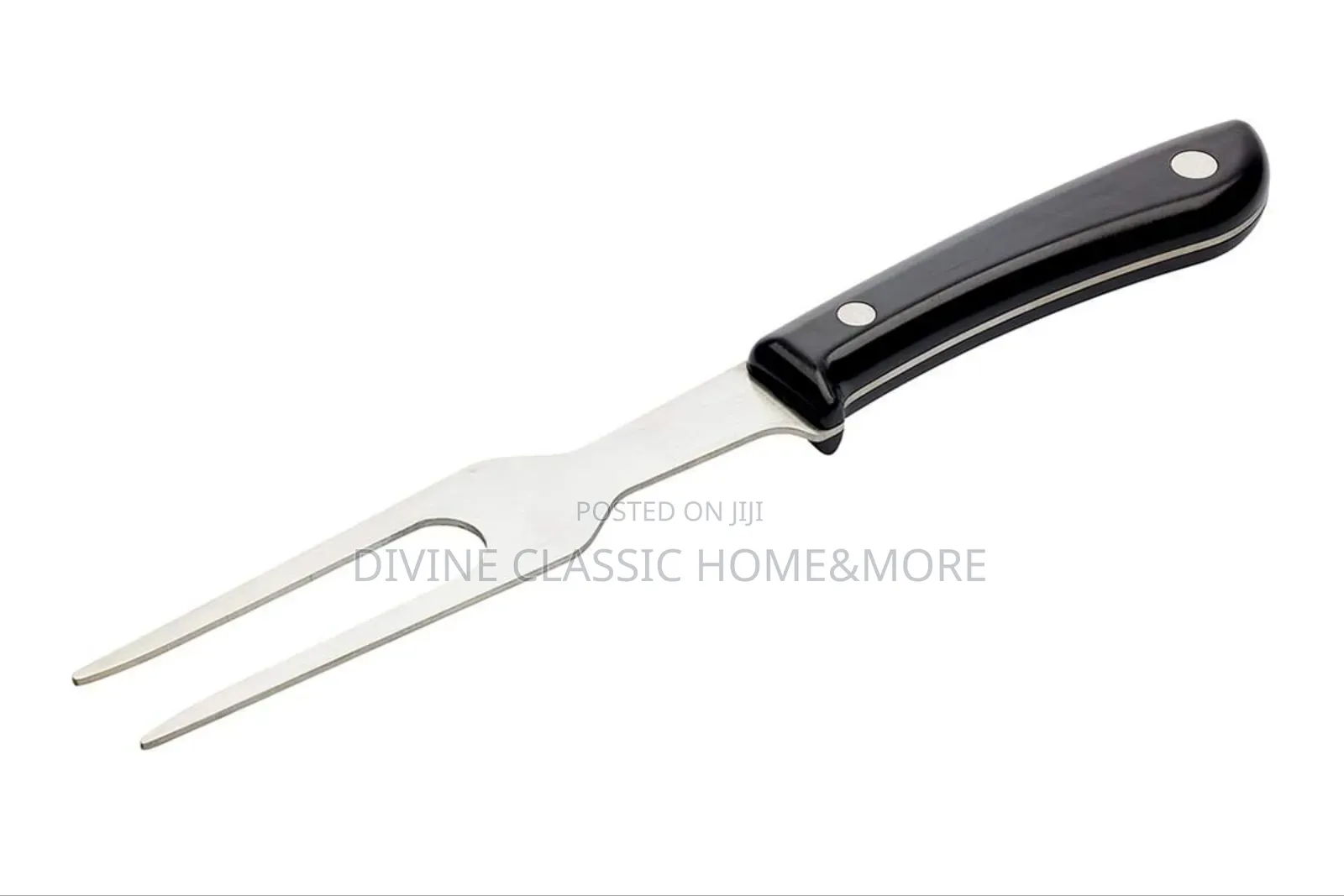 Russell Hobbs Elite Carving Knife