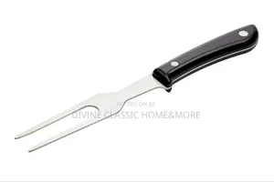 Russell Hobbs Elite Carving Knife