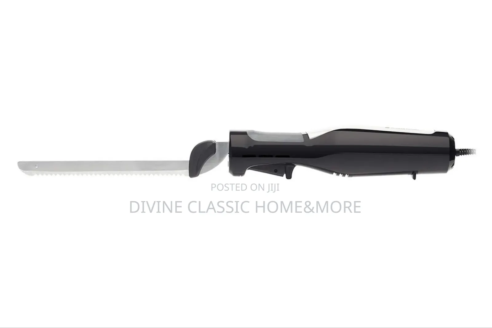 Russell Hobbs Elite Carving Knife