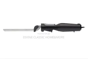 Russell Hobbs Elite Carving Knife