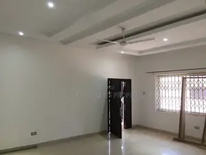 2bdrm Apartment in Royal Footprints, East Legon for rent