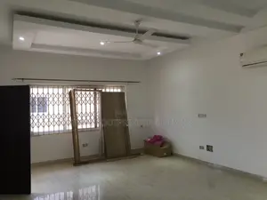 2bdrm Apartment in Royal Footprints, East Legon for rent