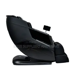 Massage Chair/Recliner