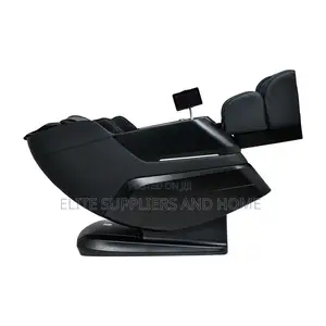 Massage Chair/Recliner