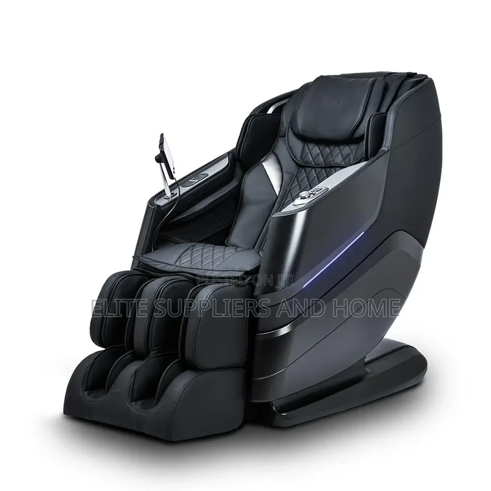 Massage Chair/Recliner