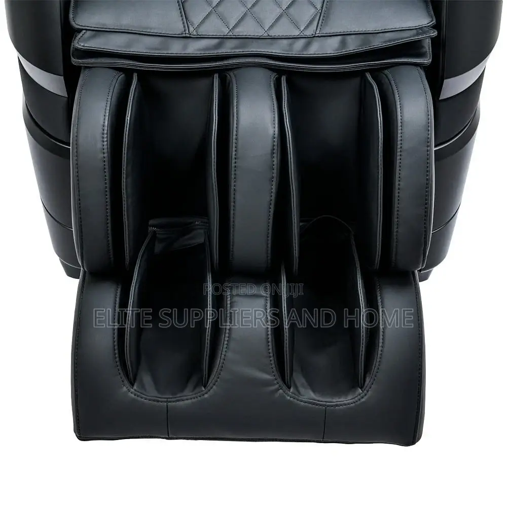 Massage Chair/Recliner