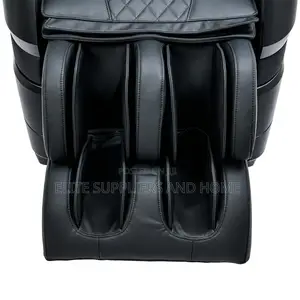 Massage Chair/Recliner