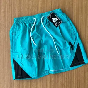 Photo - Origial Designer Summer Shorts