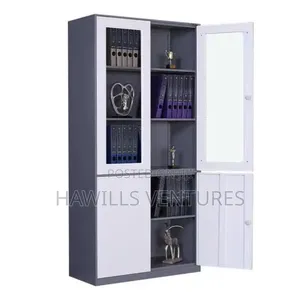 Filling Cabinet