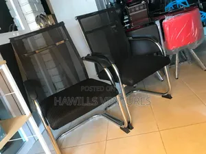 Office Chairs