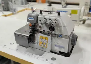 Knitting Machine GS GMSY
