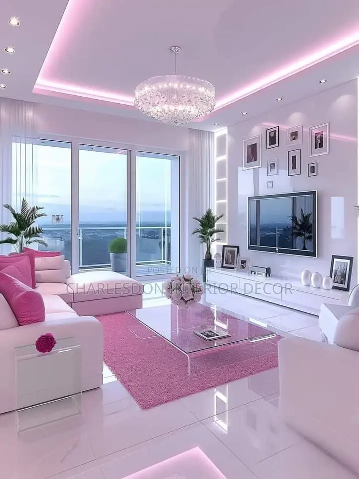 Nice Designs P O P