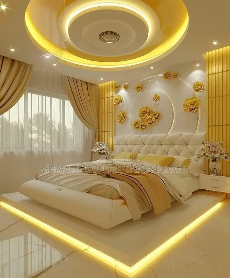 Nice Designs P O P