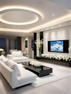 Nice Designs P O P