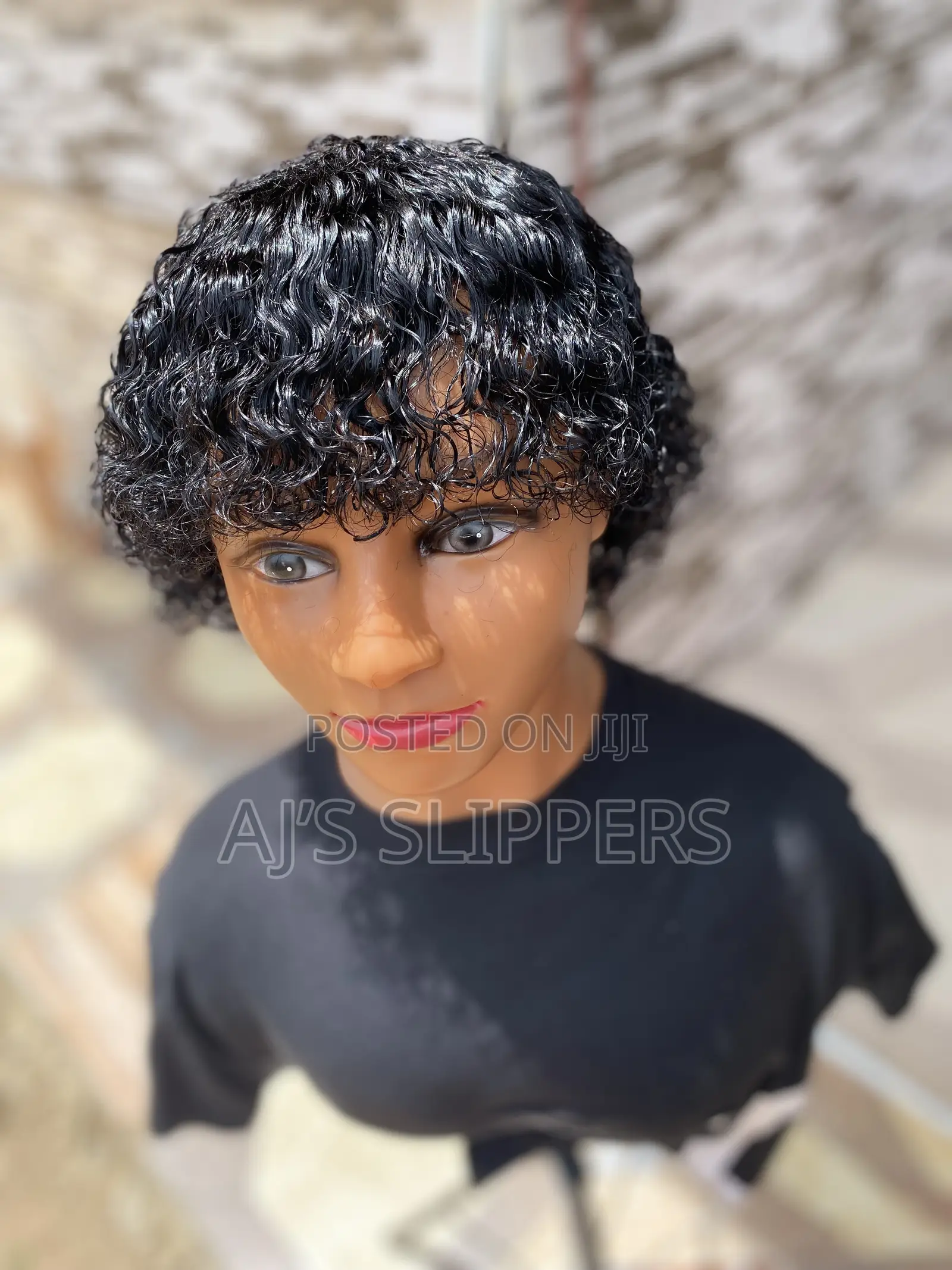 Quality and Affordable Human Hair