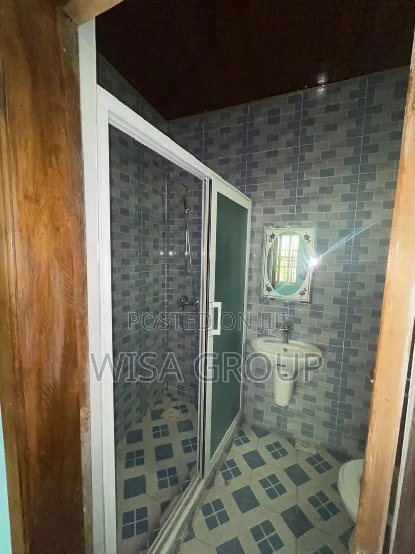 2bdrm Apartment in Wisa Groups, Accra Metropolitan for rent