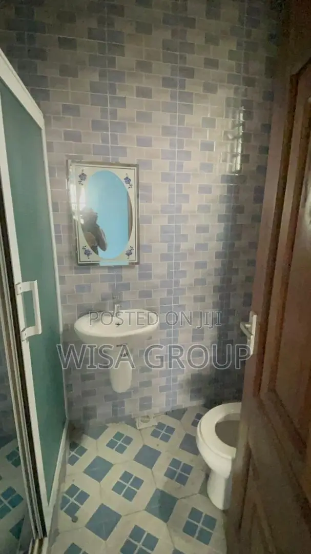2bdrm Apartment in Wisa Groups, Accra Metropolitan for rent