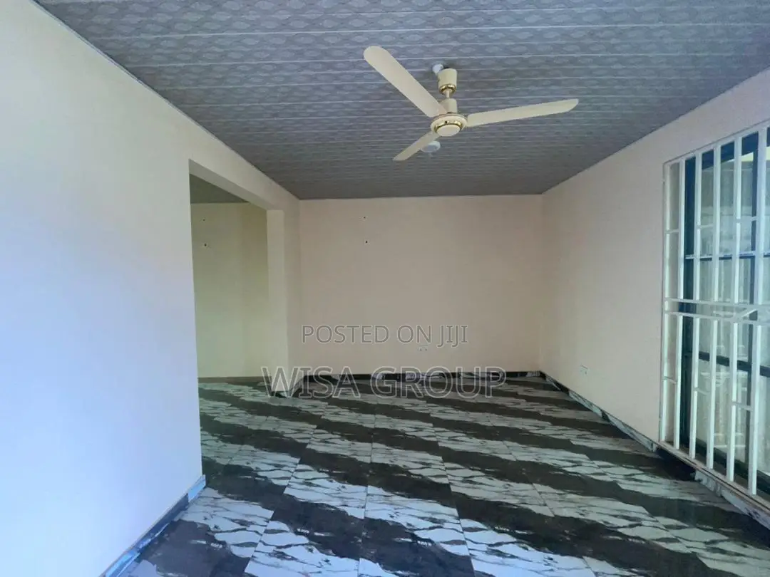 2bdrm Apartment in Wisa Groups, Accra Metropolitan for rent
