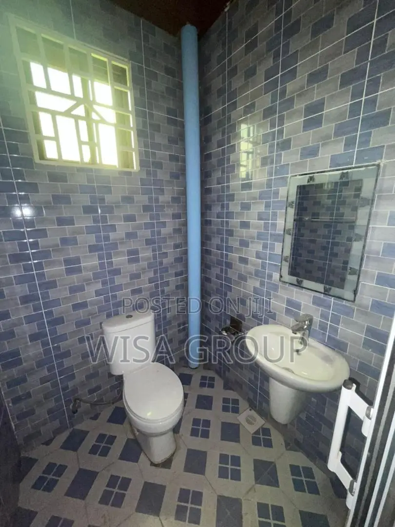 2bdrm Apartment in Wisa Groups, Accra Metropolitan for rent