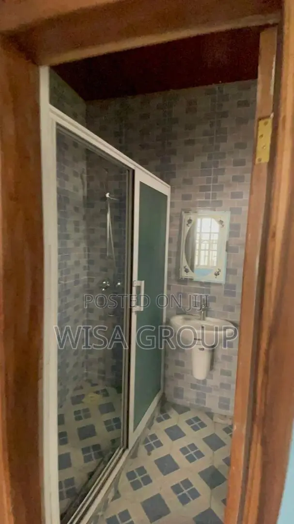 2bdrm Apartment in Wisa Groups, Accra Metropolitan for rent