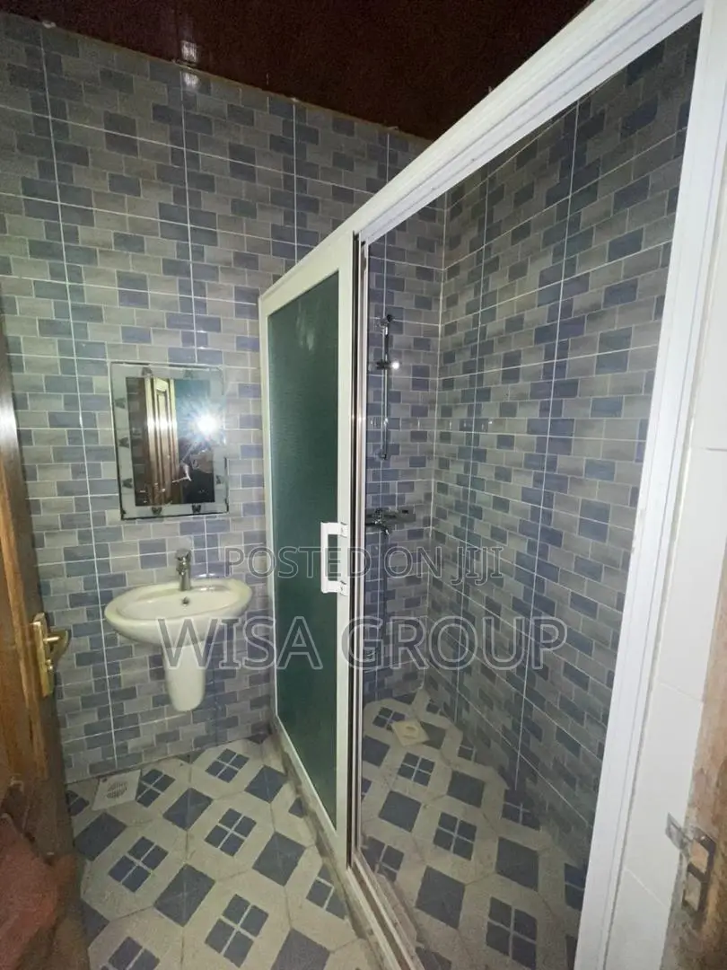 2bdrm Apartment in Wisa Groups, Accra Metropolitan for rent