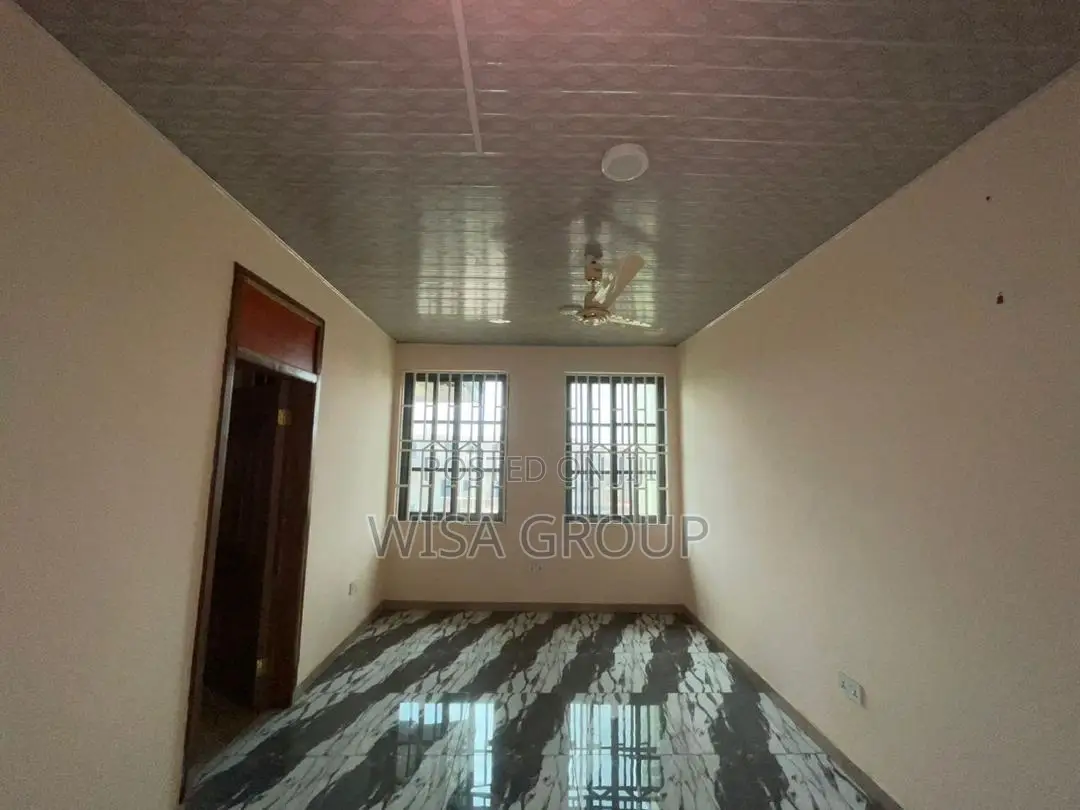 2bdrm Apartment in Wisa Groups, Accra Metropolitan for rent