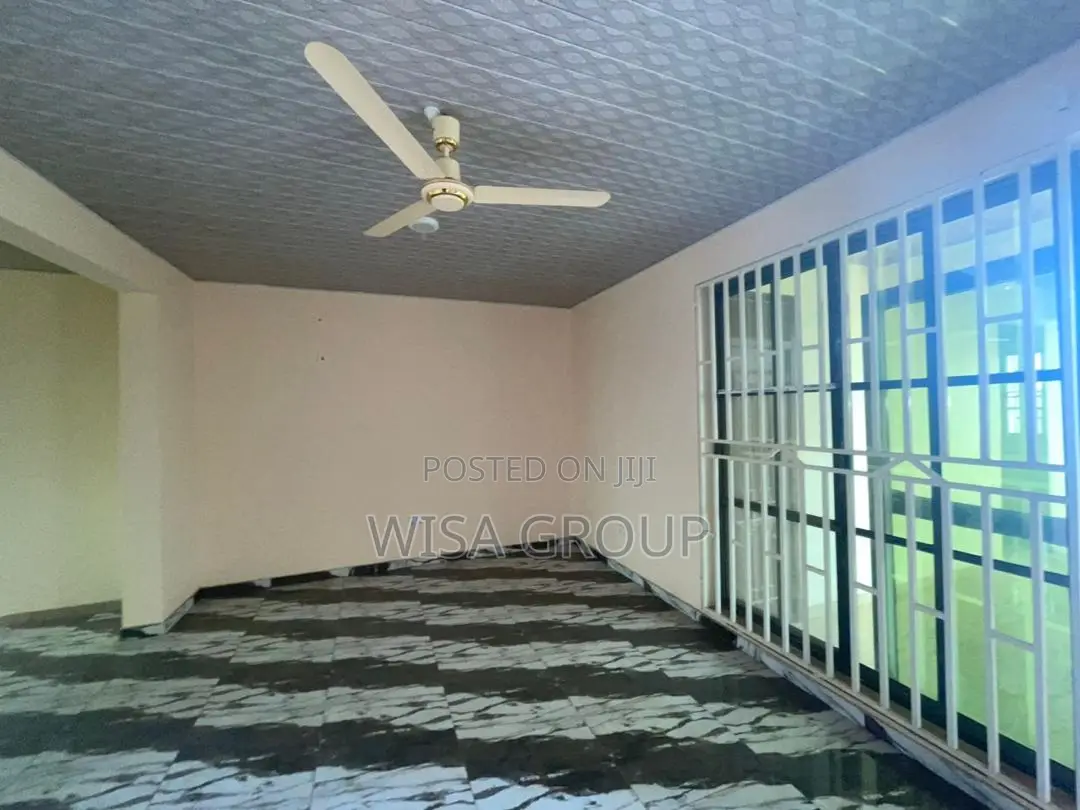 2bdrm Apartment in Wisa Groups, Accra Metropolitan for rent