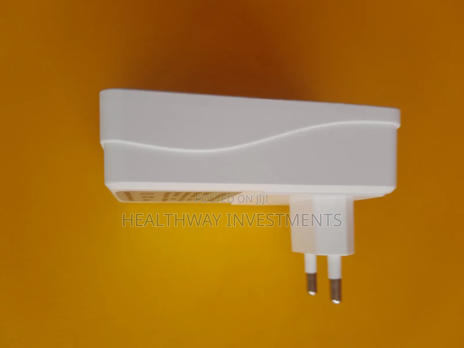 Electricity Power Saver