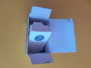 Electricity Power Saver