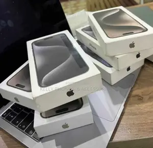 New Apple iPhone 11 Pro Max 256 GB Gold