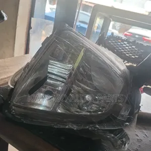 Kia Sorento Foglight 2015,2016,2017