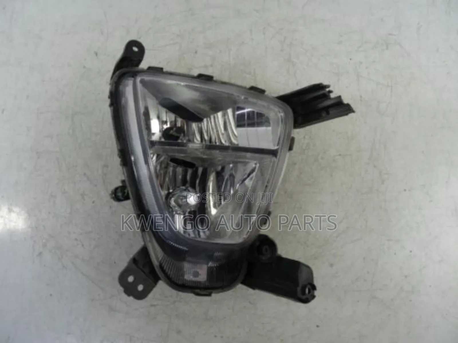 Kia Sorento Foglight 2015,2016,2017