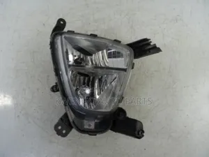 Kia Sorento Foglight 2015,2016,2017