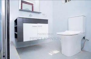 4bdrm House in Md Villa, Sakumono for sale
