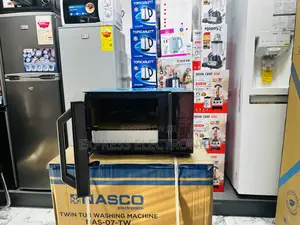 Better Deal on Midea 32L Em9p032 Mx Microwave Oven