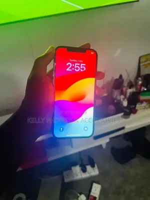 Apple iPhone XR 128 GB Red