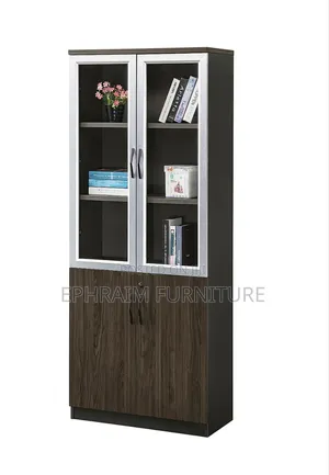 Bookshelve for Office
